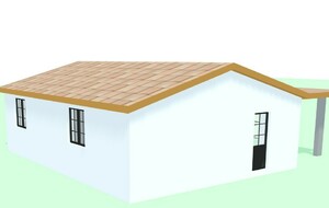 67f60fe4d262e_Clubhouse12.jpg