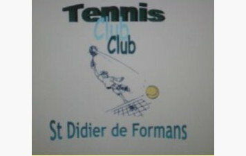 Assemblée Générale vendredi 24 octobre 2025