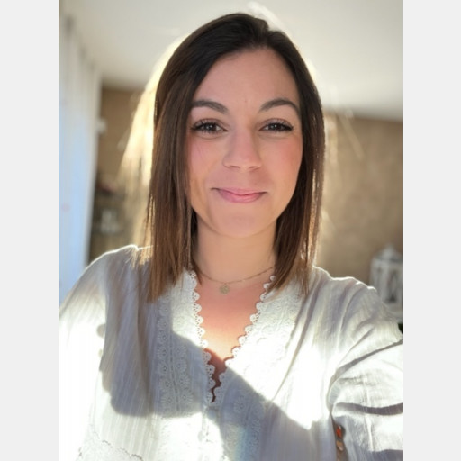Anaïs Poyet