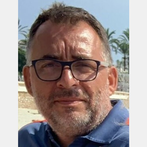 Régis Poyet